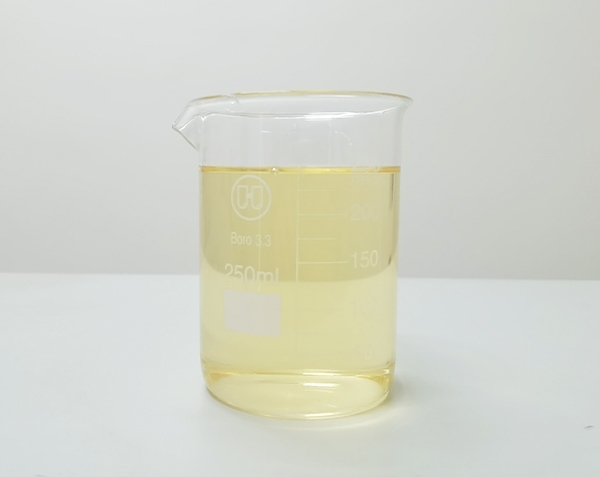 植物油與生物油的區(qū)別在哪？哪一種比較好？